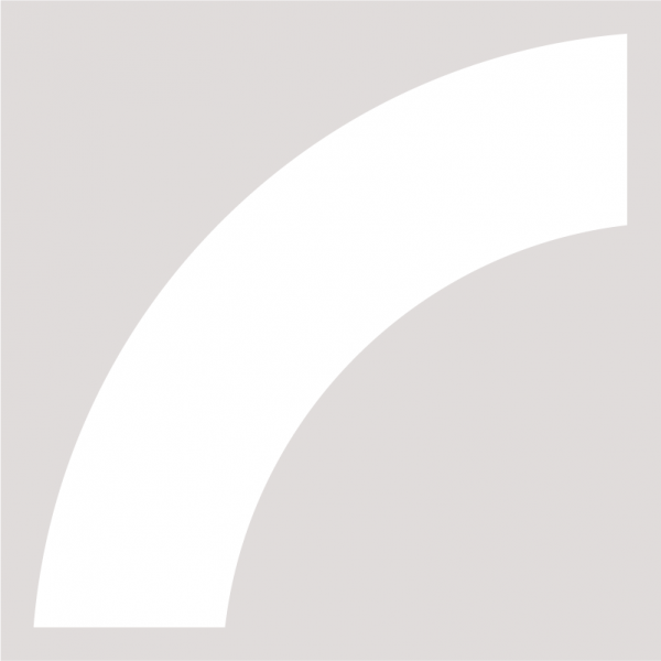 Archivo:Logo1-800.png