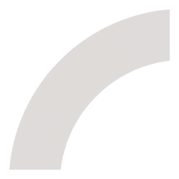 Archivo:Logo1i-800.png