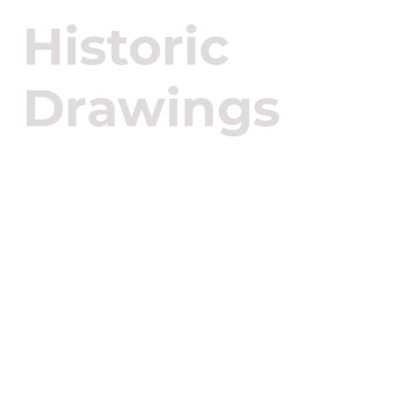 Archivo:Gallery1-800.png