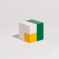 Miniatura de la versión del 12:29 15 abr 2020