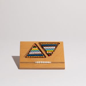 Beads1d-800.jpg