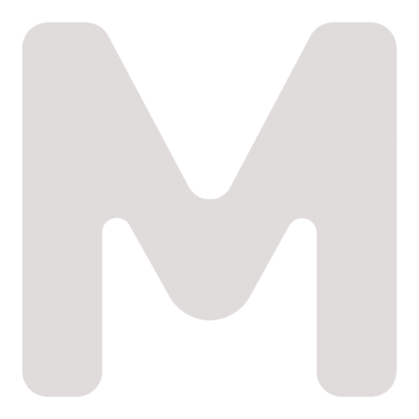 Archivo:Logo4i-800.png