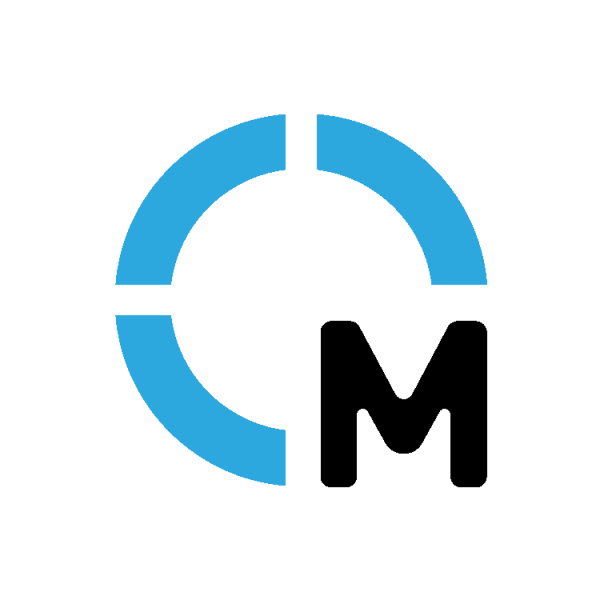 Archivo:OPEN-Logo-750x750.png