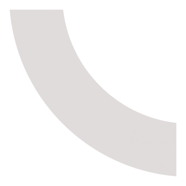 Archivo:Logo3i-800.png