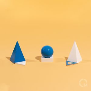 Geo3d-1080.jpg