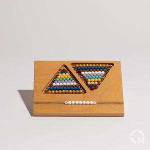 Beads1d-1080.jpg