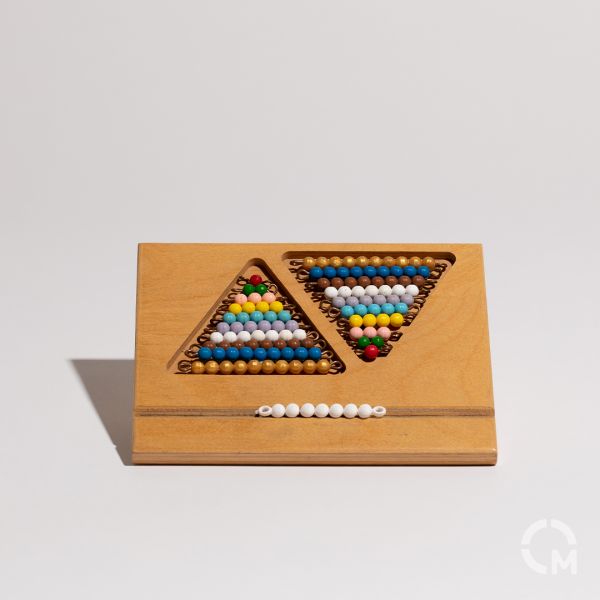 Archivo:Beads1d-1080.jpg
