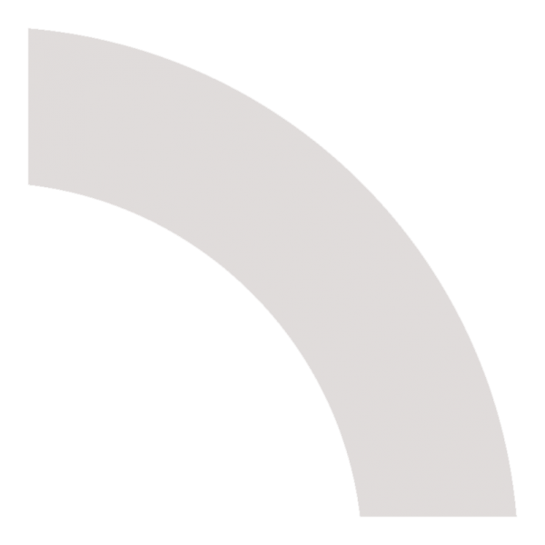 Archivo:Logo2i-800.png